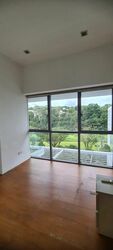 The Linear (D23), Apartment #363045931